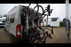 German-Television-Youtube-Wohnmobil-Ebikes-Tiny-Haeuser-Impressionen_20220502-070855_YouTube