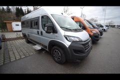 German-Television-Youtube-Wohnmobil-Ebikes-Tiny-Haeuser-Impressionen_20220504-072628_YouTube