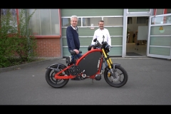 German-Television-Youtube-Wohnmobil-Ebikes-Tiny-Haeuser-Impressionen_20220511-202921_YouTube