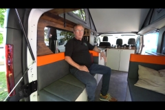 German-Television-Youtube-Wohnmobil-Ebikes-Tiny-Haeuser-Impressionen_20220511-205245_YouTube