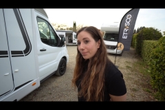 German-Television-Youtube-Wohnmobil-Ebikes-Tiny-Haeuser-Impressionen_20220513-172609_YouTube