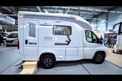 German-Television-Youtube-Wohnmobil-Ebikes-Tiny-Haeuser-Impressionen_20220607-051159_YouTube2