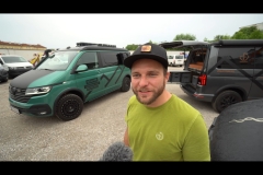 German-Television-Youtube-Wohnmobil-Ebikes-Tiny-Haeuser-Impressionen_20220618-071106_YouTube