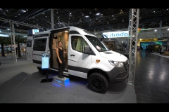 German-Television-Youtube-Wohnmobil-Ebikes-Tiny-Haeuser-Impressionen_20220628-070525_YouTube