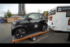 German-Television-Youtube-Wohnmobil-Ebikes-Tiny-Haeuser-Impressionen_20220629-190253_YouTube