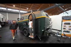 German-Television-Youtube-Wohnmobil-Ebikes-Tiny-Haeuser-Impressionen_20220814-122821_YouTube