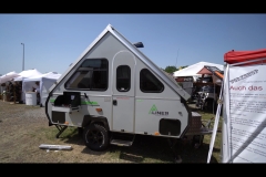 German-Television-Youtube-Wohnmobil-Ebikes-Tiny-Haeuser-Impressionen_20220929_180349_YouTube