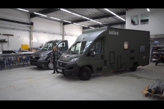 German-Television-Youtube-Wohnmobil-Ebikes-Tiny-Haeuser-Impressionen_20230107_181930_YouTube