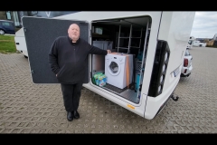 German-Television-Youtube-Wohnmobil-Ebikes-Tiny-Haeuser-Impressionen_20230407_113323_YouTube