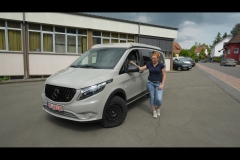 German-Television-Youtube-Wohnmobil-Ebikes-Tiny-Haeuser-Impressionen_20230526_065933_YouTube