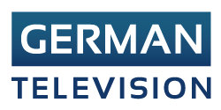 GERMAN TELEVISION – German Television. The latest german tech products ...